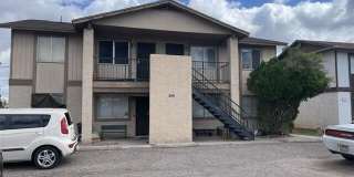 1809 N Spring Gallery 1