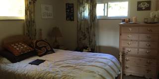 2804 Shadeland Avenue Gallery 5
