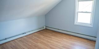 1 Kendall St Gallery 6