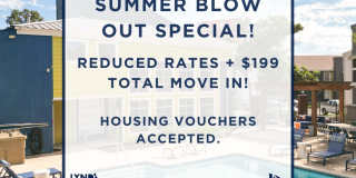 Copper Mill Copper Mill Gallery 64