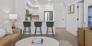 Canyon Bluffs Gallery 21