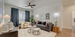 Solace at Cimarron Hills Gallery 20