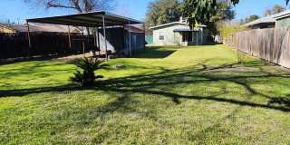 304 Terrell Avenue Gallery 16
