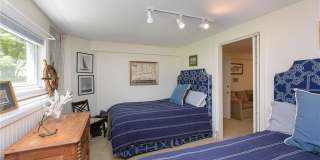 39 Brenton Road Gallery 29
