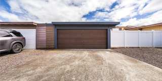 95-728 Kahikinui Place Gallery 25