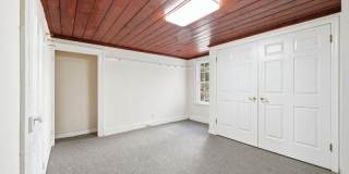 104 Maple Ave Gallery 12