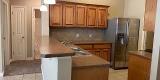 2701 Fawn Lily Road Gallery 7
