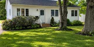 246 Howard st 3 bed 1 bath Gallery 1