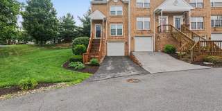 2 Bedroom Home Gallery 1