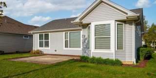 12333 Black Oak Trail Gallery 20