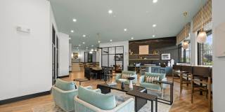 The Hawkins Gallery 22