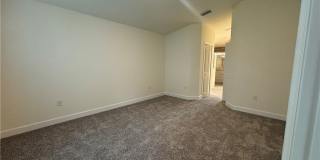 2711 20th Street SW Gallery 8