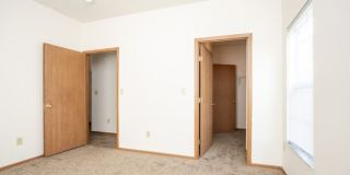 Newbridge Commons Gallery 28