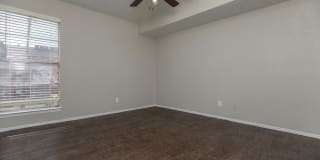 Villas del Zocalo 4 Gallery 55