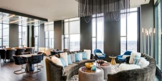 The Boro - Rise & Bolden Gallery 15