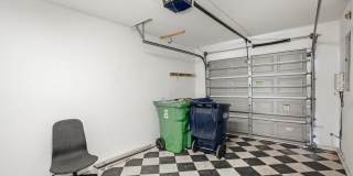 Spacious 2 Bedroom 2.5 Bath Townhome in Midtown Spacious 2 Bedroom 2.5 Bath Townhome in Midtown Gallery 21