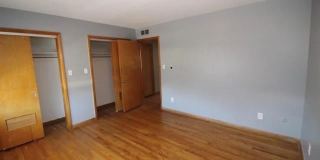 1551 MASON Street Gallery 11