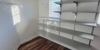 Spacious 4BR/.5BA Home in Steele Creek Gallery 21