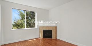 Four Bedroom Home with Amazing Views in Bull Mountain! DEPOSIT SPECIAL Gallery 5