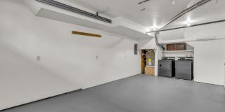 Prospector Townhome Gallery 19