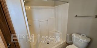 147 Alydar Drive Gallery 21