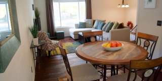 Beautiful 3 bedroom home in West Lafayette! Gallery 3