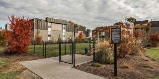 The Reserve at 77 Gallery 32