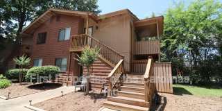 1472 Riverwood Court Gallery 1