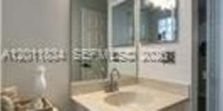 15856 NW 12th Ct Gallery 16