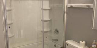 103 Downing Street unit: D Gallery 6