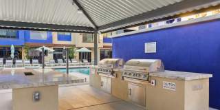 Alta Goodyear Gallery 26