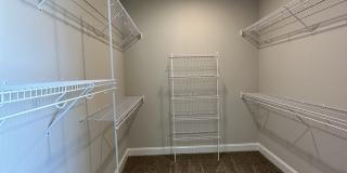 2621 Rafiki Drive Gallery 6