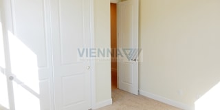 1062 Yucca Drive Gallery 30