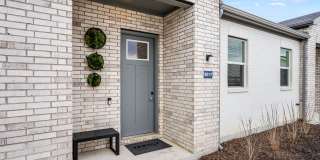 Yardly Elm Gallery 12