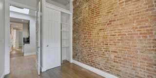 424 West 51st Street Gallery 7