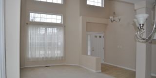 452 E Amherst Street Gallery 3