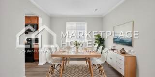 3514 Marksbury Dr Gallery 15