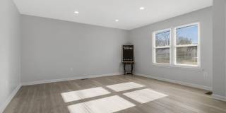 5004 ROANOKE Place Gallery 3