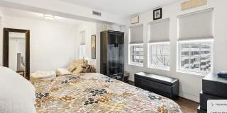 1124 10TH Street NW Gallery 16