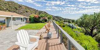 2620 Sea Pine Lane Gallery 1