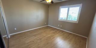 4334 E Anderson Dr Gallery 23