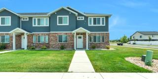 Great Townhome in Springville Gallery 1