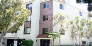2437 Corinth Avenue Gallery 1