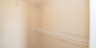 123 Bogard Lane Gallery 12