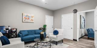 German Oaks Gallery 4