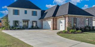 9827 Canebrake Lane Gallery 1