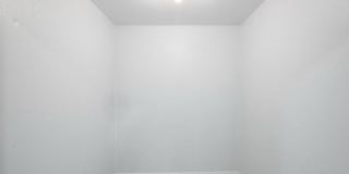 77 Alexander Avenue Gallery 14