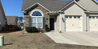 3503 Gaston Way unit: A Gallery 1