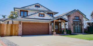 5 Bedroom Fountain Valley Stunner! Gallery 58