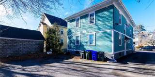 30 Taft Avenue unit: 2 Gallery 31